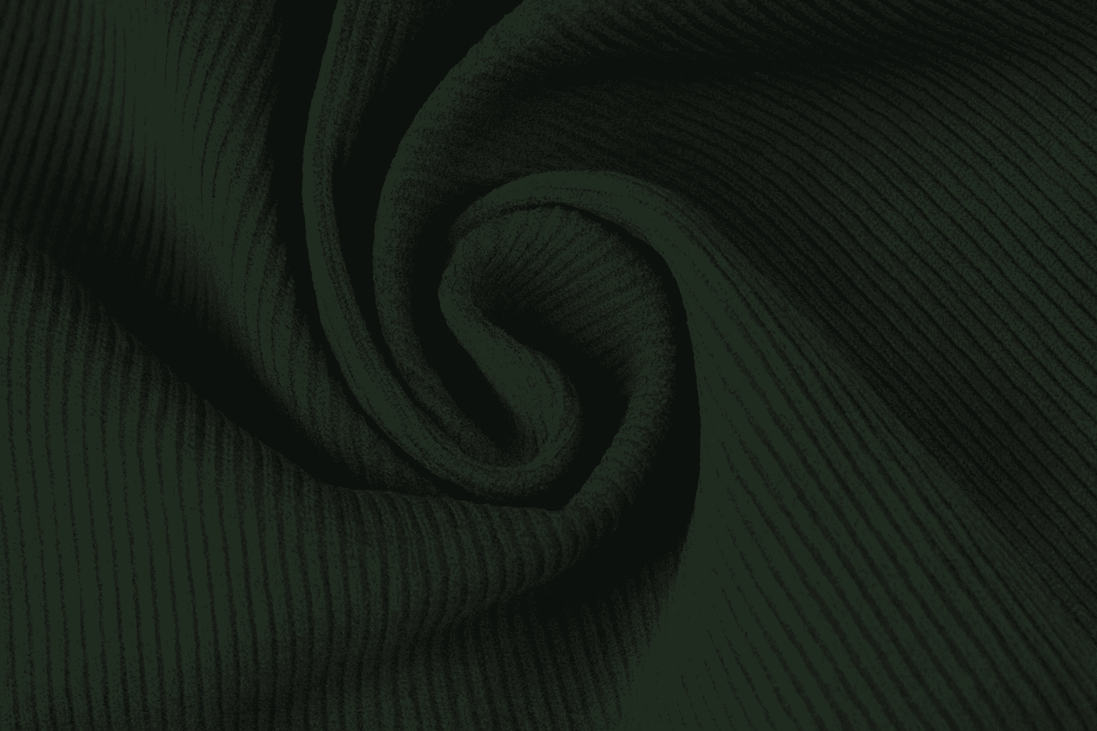Pin Wale Corduroy, photo 5 of 7