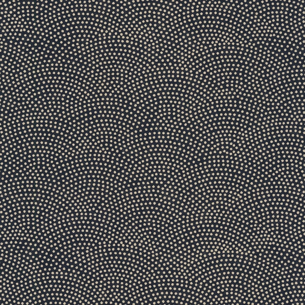 Kasuri Cotton — Sevenberry, photo 1 of 3