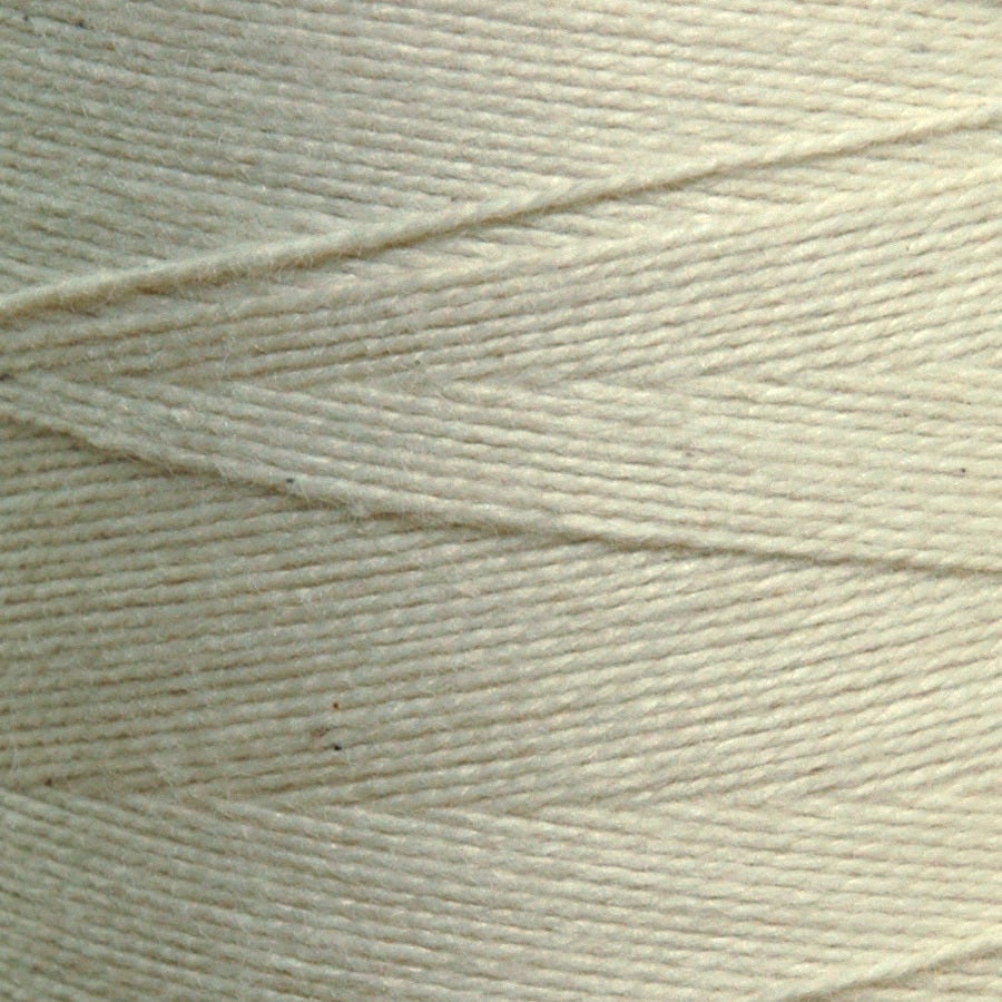 8/2 Cotolin Yarn — Maurice Brassard, photo 8 of 8