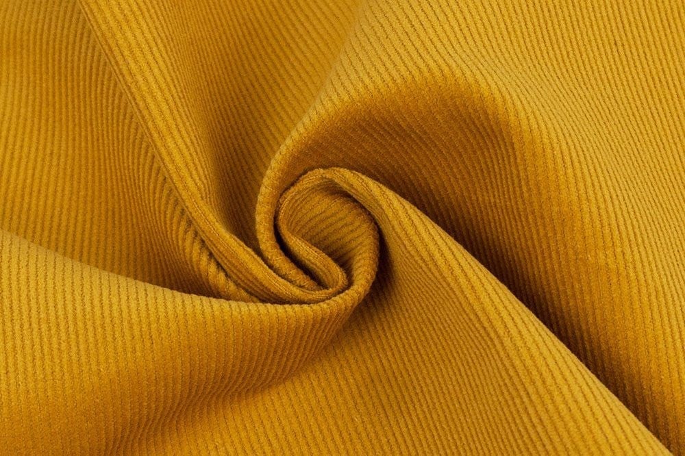 Pin Wale Corduroy, photo 4 of 7