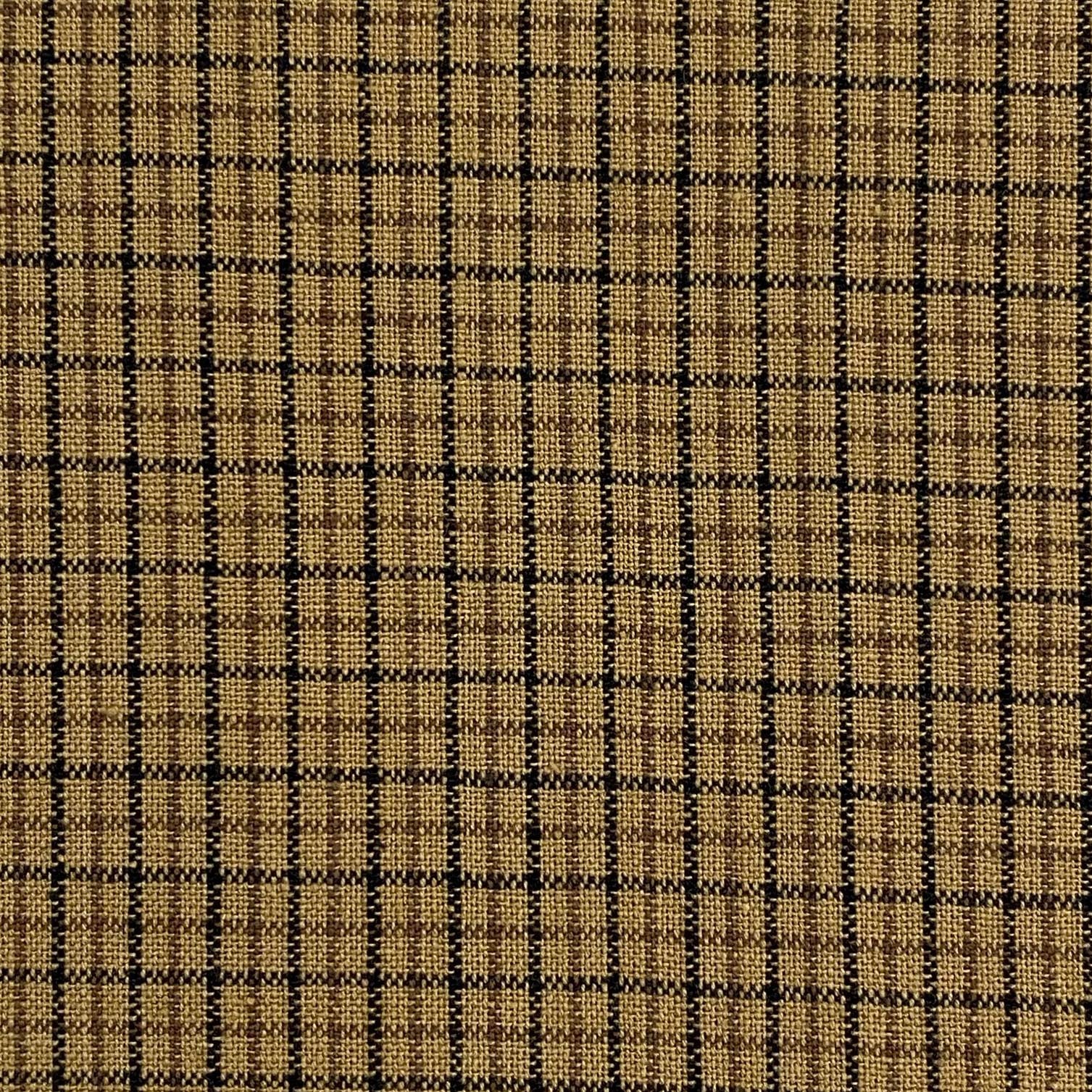 Yarn Dyed Flannel — Diamond Textiles, photo 4 of 5