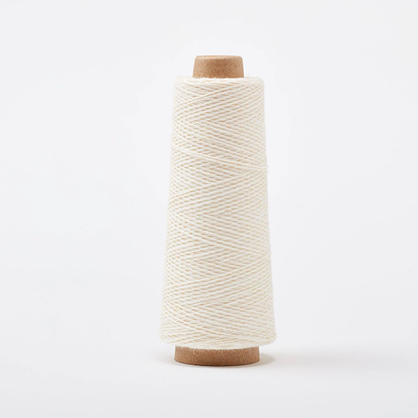 Duet Cotton Linen Yarn — Gist, photo 1 of 8