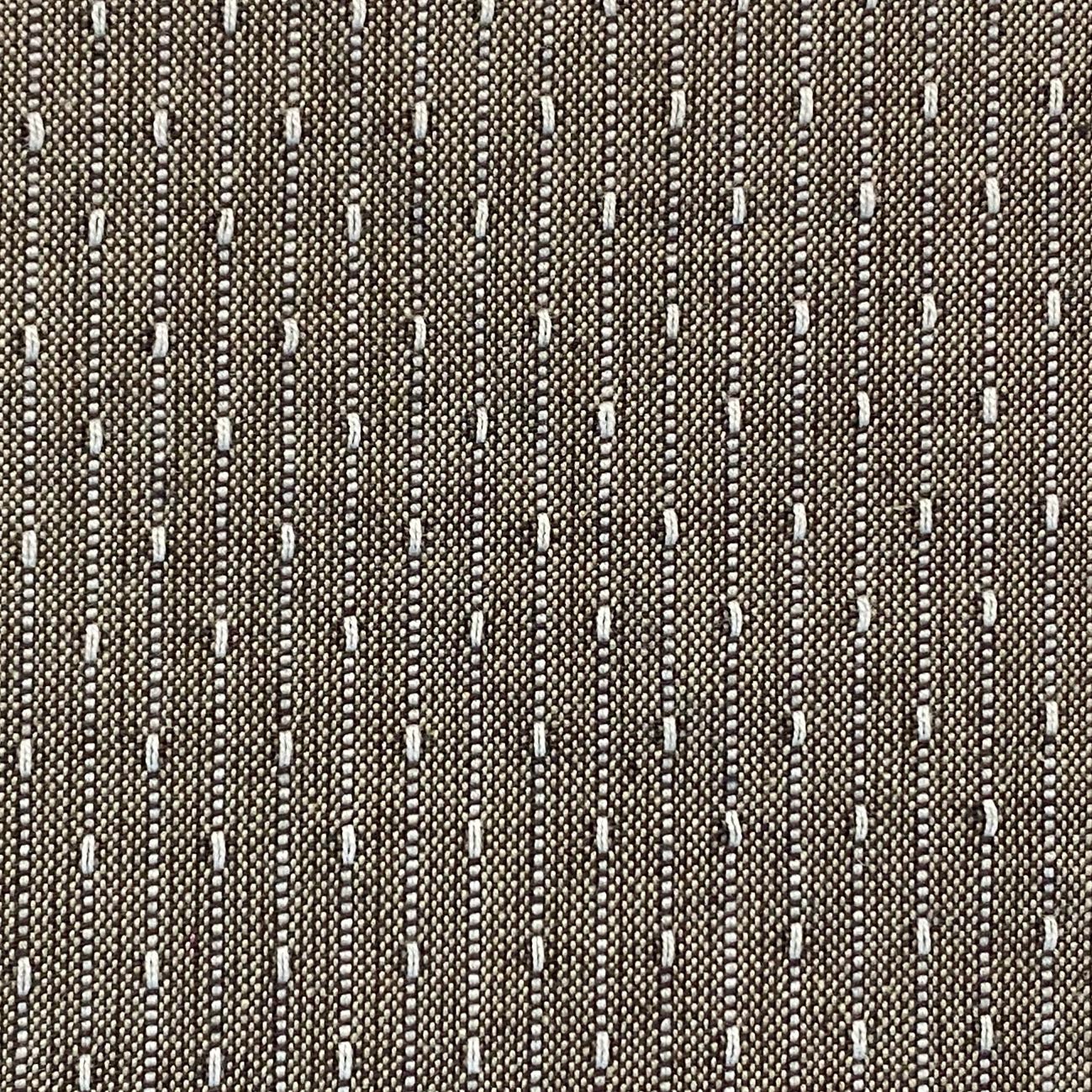 Primitive Rustic — Diamond Textiles, photo 2 of 5