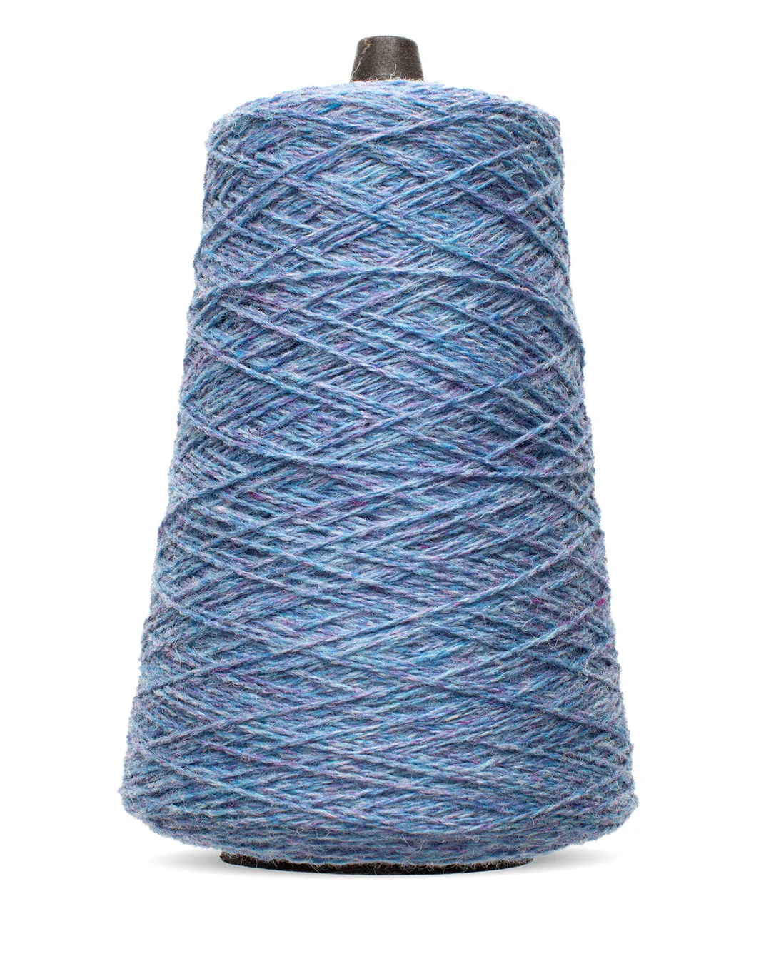 Shetland Wool Yarn — Harrisville Designs, photo 7 of 8