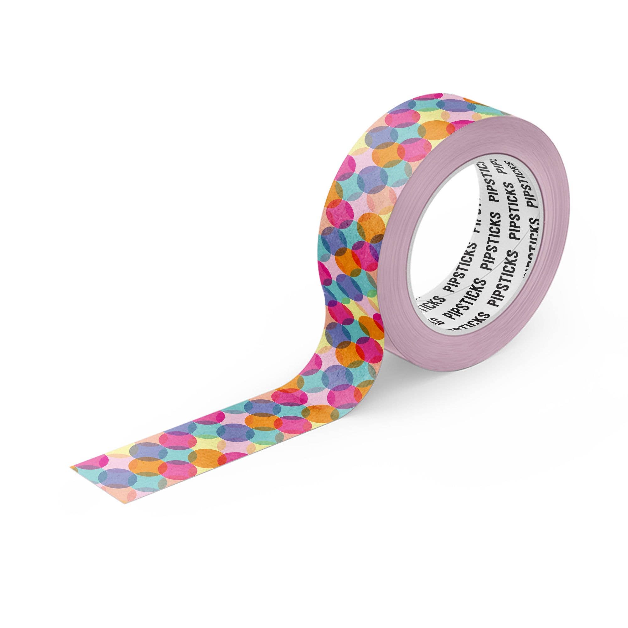 Washi Tape, photo 3 of 8