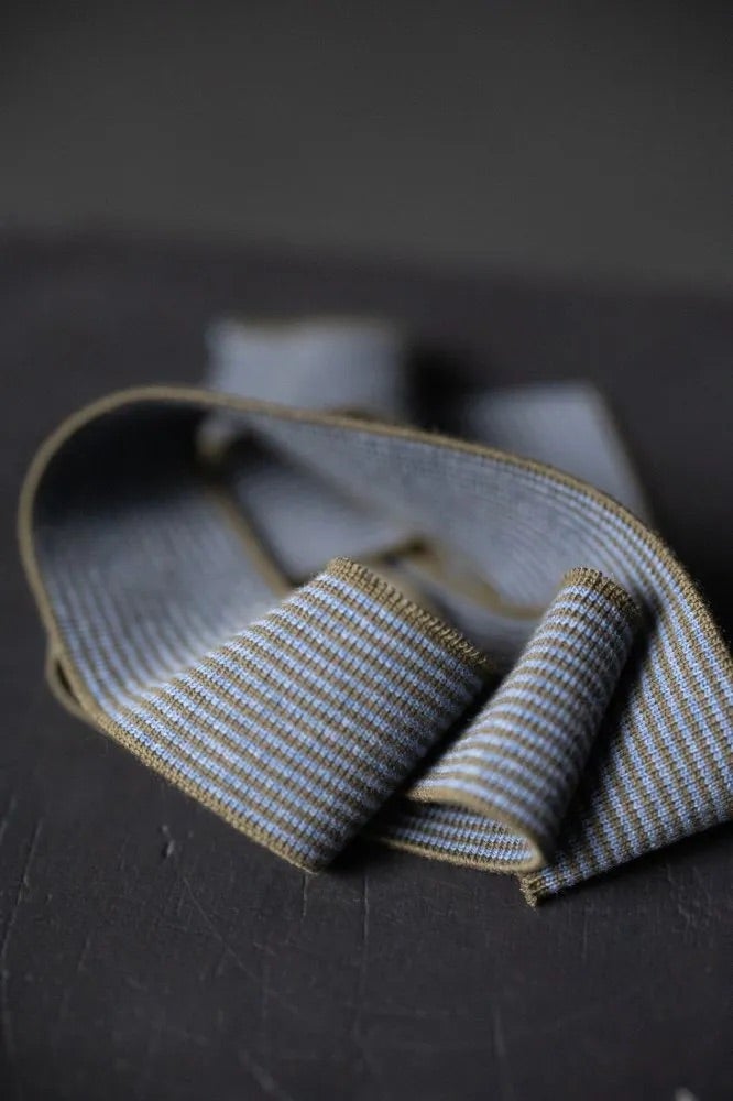 Cotton Ribbing — Merchant & Mills, photo 7 of 8