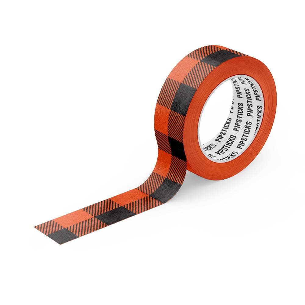 Washi Tape, photo 7 of 8