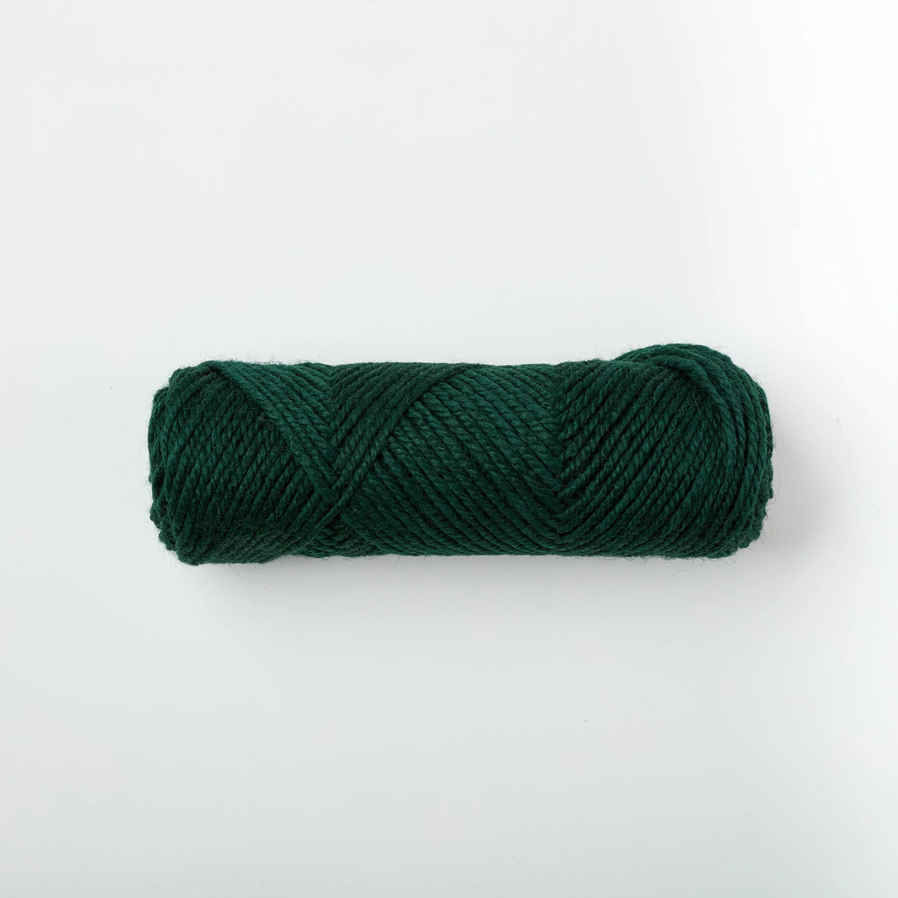Dwella Rug Wool — Gist, photo 8 of 8