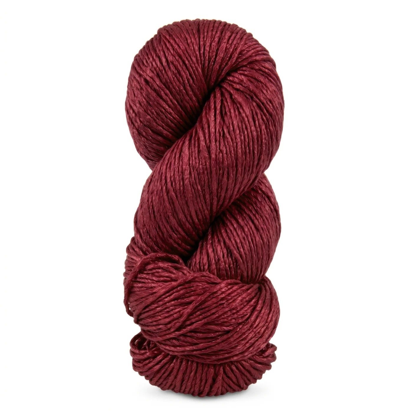 Regal Mulberry Silk Yarn — Revolution Fibers, photo 5 of 8
