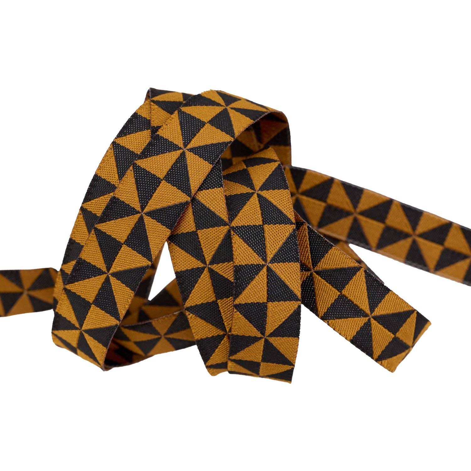 Windmill Ribbon — Renaissance Ribbons, photo 1 of 3