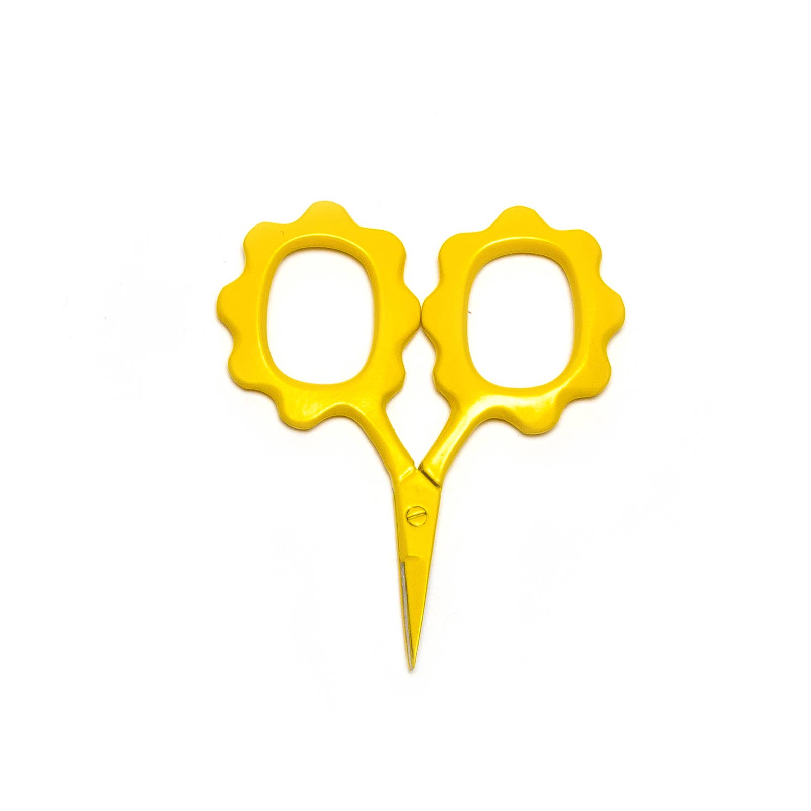 Swerve Mini Scissors — Degen, photo 2 of 3