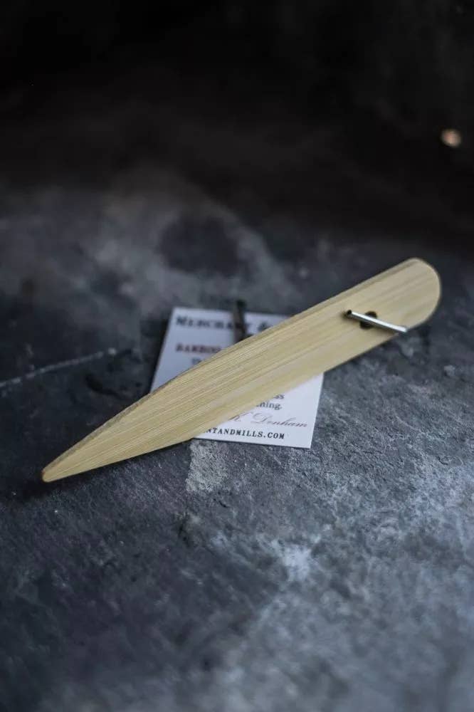 Sewing Point Turner — Merchant and Mills, photo 3 of 3