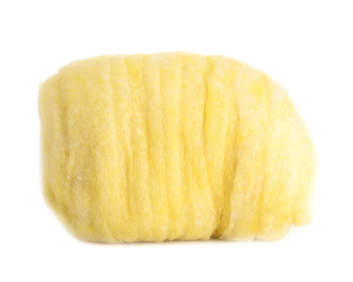 Felting fiber — Harrisville Designs, photo 4 of 8