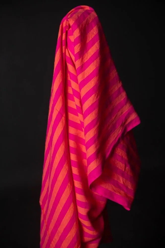 Whirly Pops Linen — Merchant and Mills, photo 1 of 3