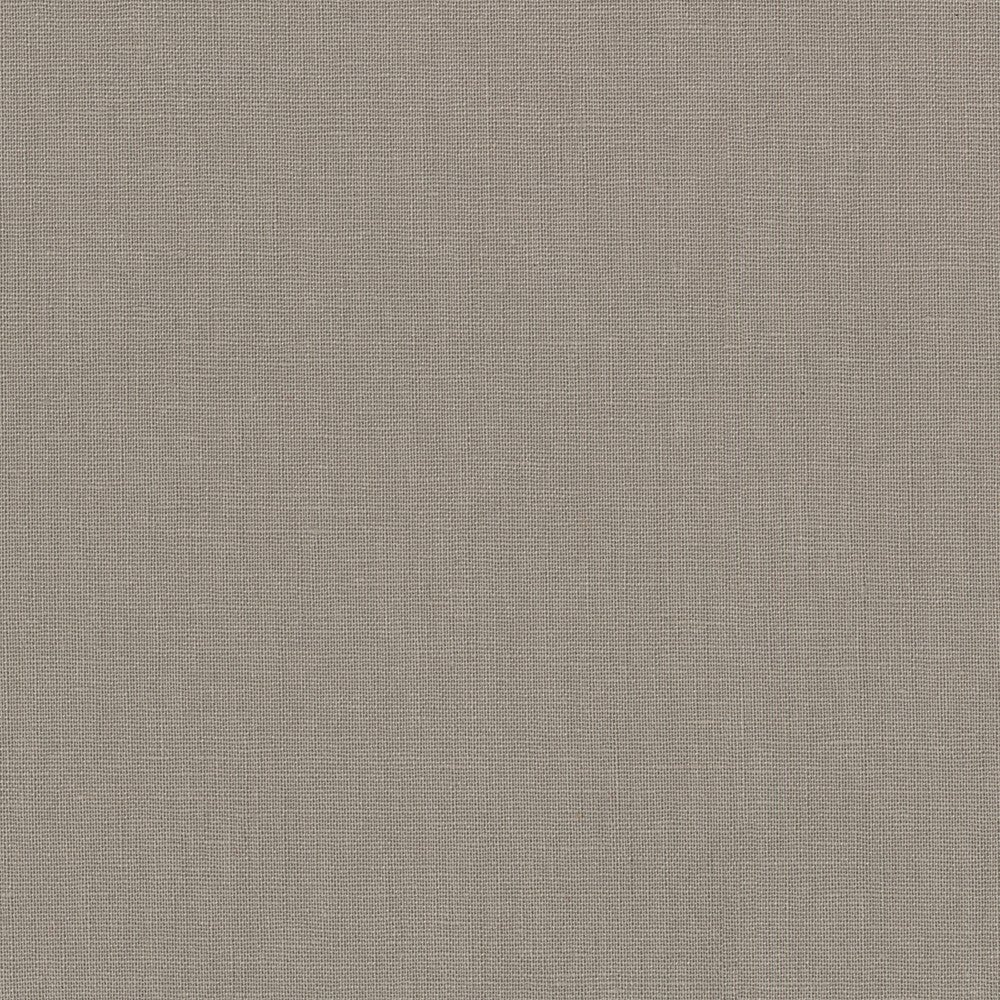 Linen/Cotton — Essex, photo 2 of 8