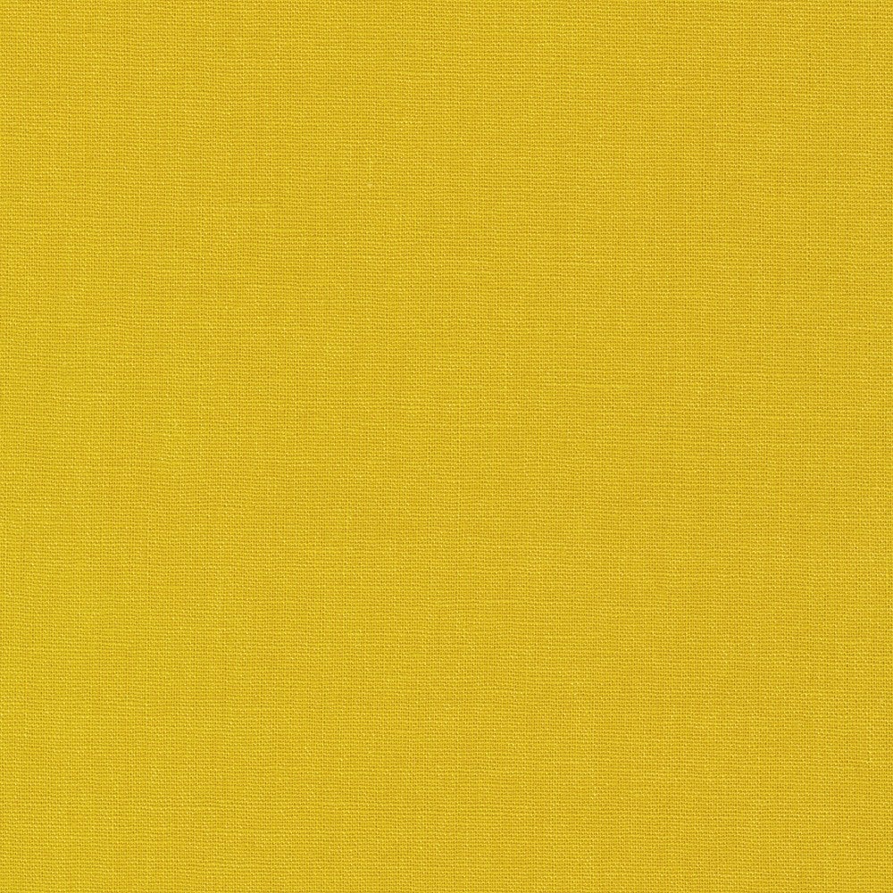 Linen/Cotton — Essex, photo 6 of 8