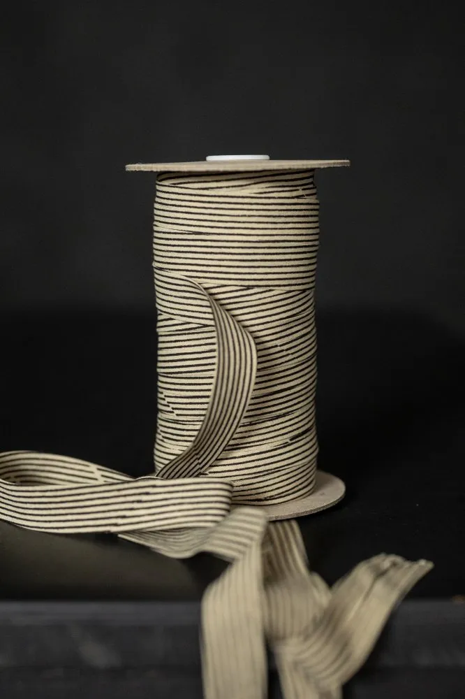 Bias Binding — Merchant and Mills, photo 1 of 5