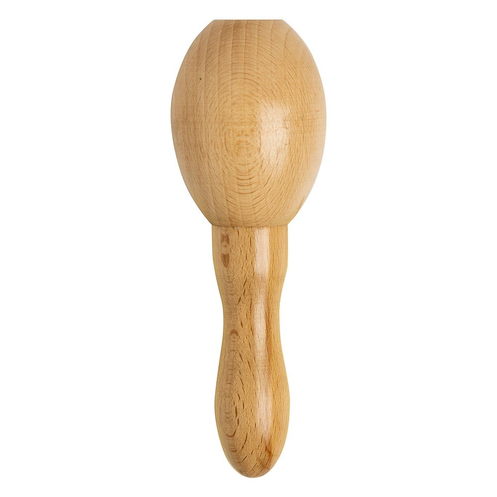 Darning Egg — Knit Picks