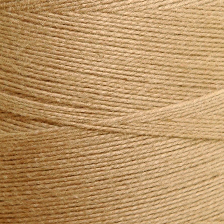 8/2 Cotolin Yarn — Maurice Brassard, photo 7 of 8