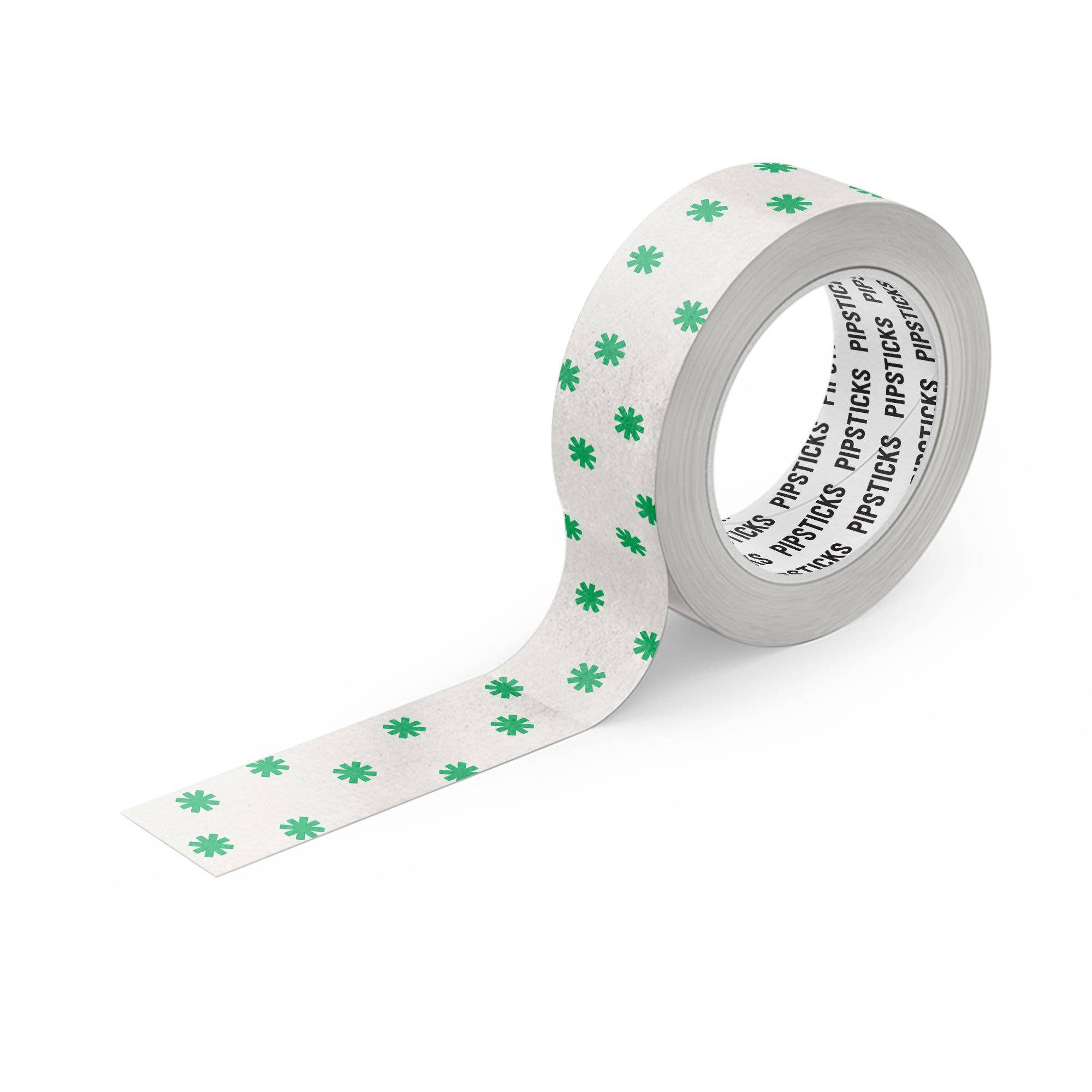 Washi Tape, photo 2 of 8