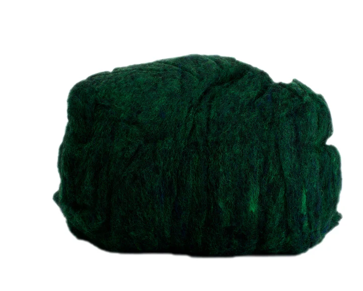 Felting fiber — Harrisville Designs, photo 5 of 8