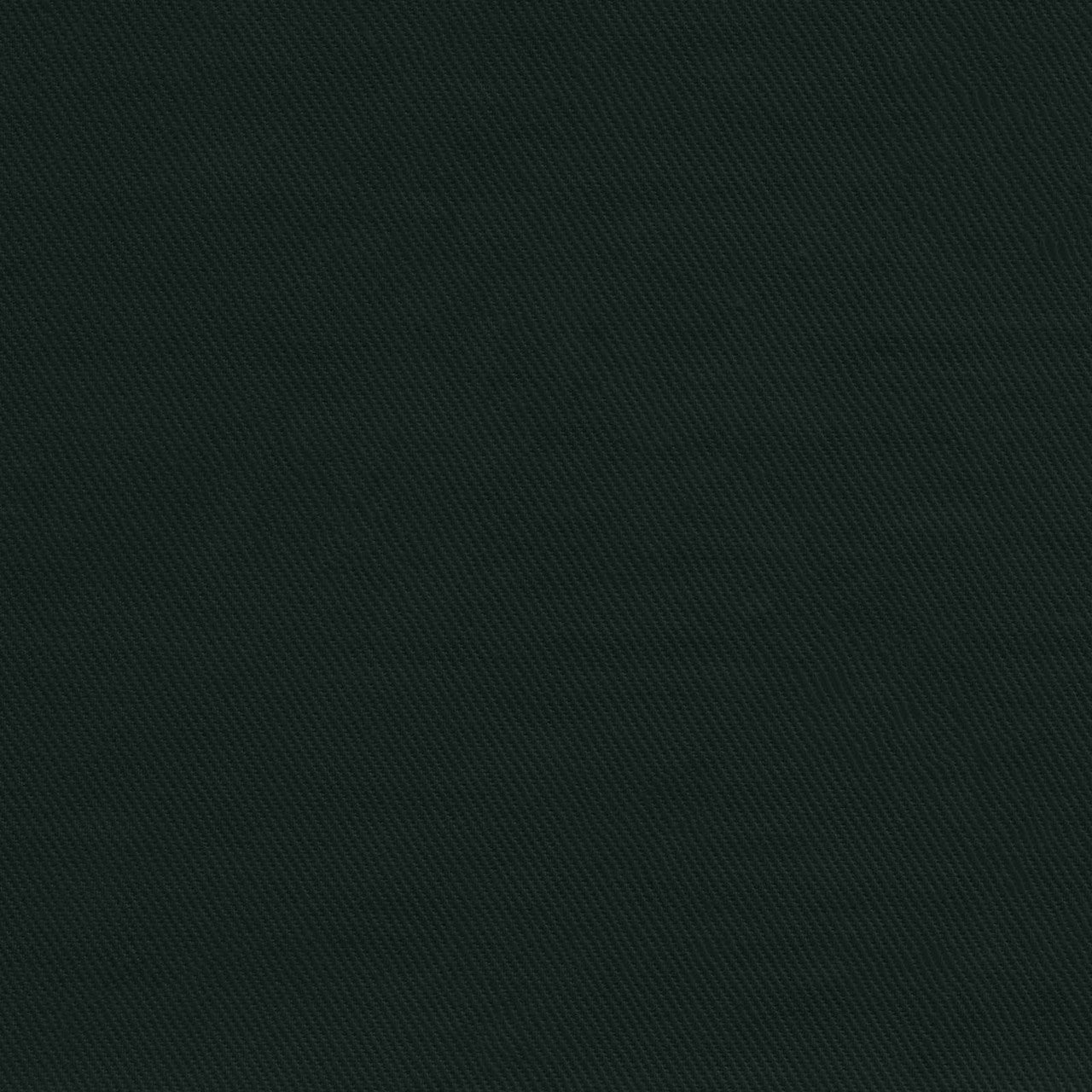 Ventura Twill Cotton — Sevenberry, photo 3 of 6