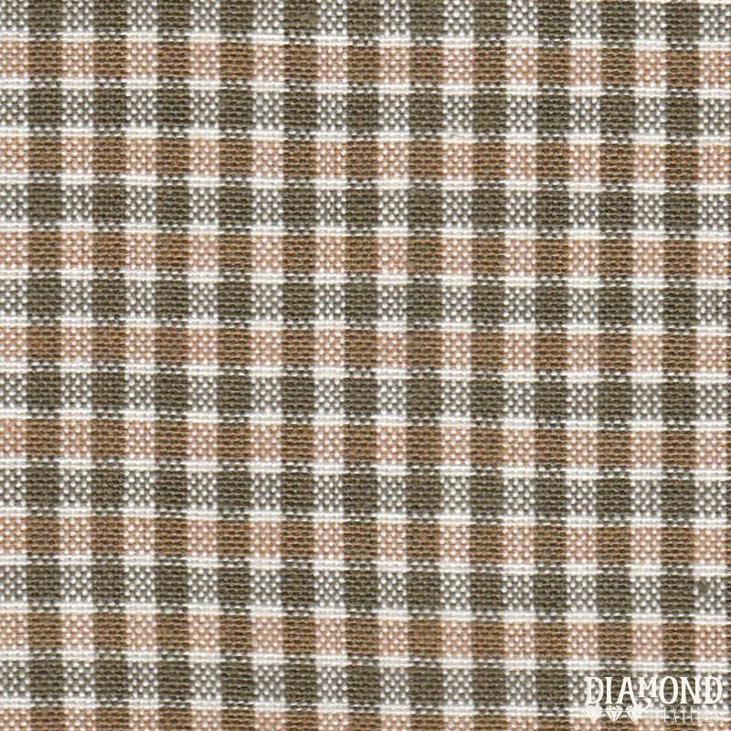 Homespun — Diamond Textiles, photo 5 of 8