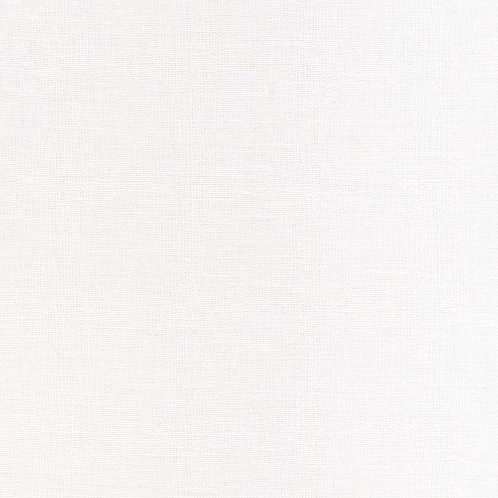 Linen/Cotton — Essex, photo 4 of 8