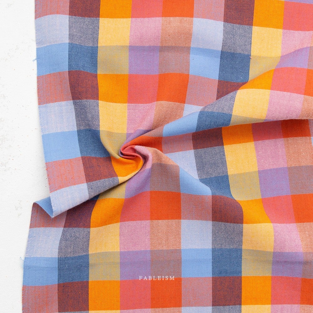 Happy Checkers — Fableism, photo 1 of 2