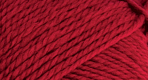 Nature Spun Fingering — Brown Sheep Co., photo 4 of 8