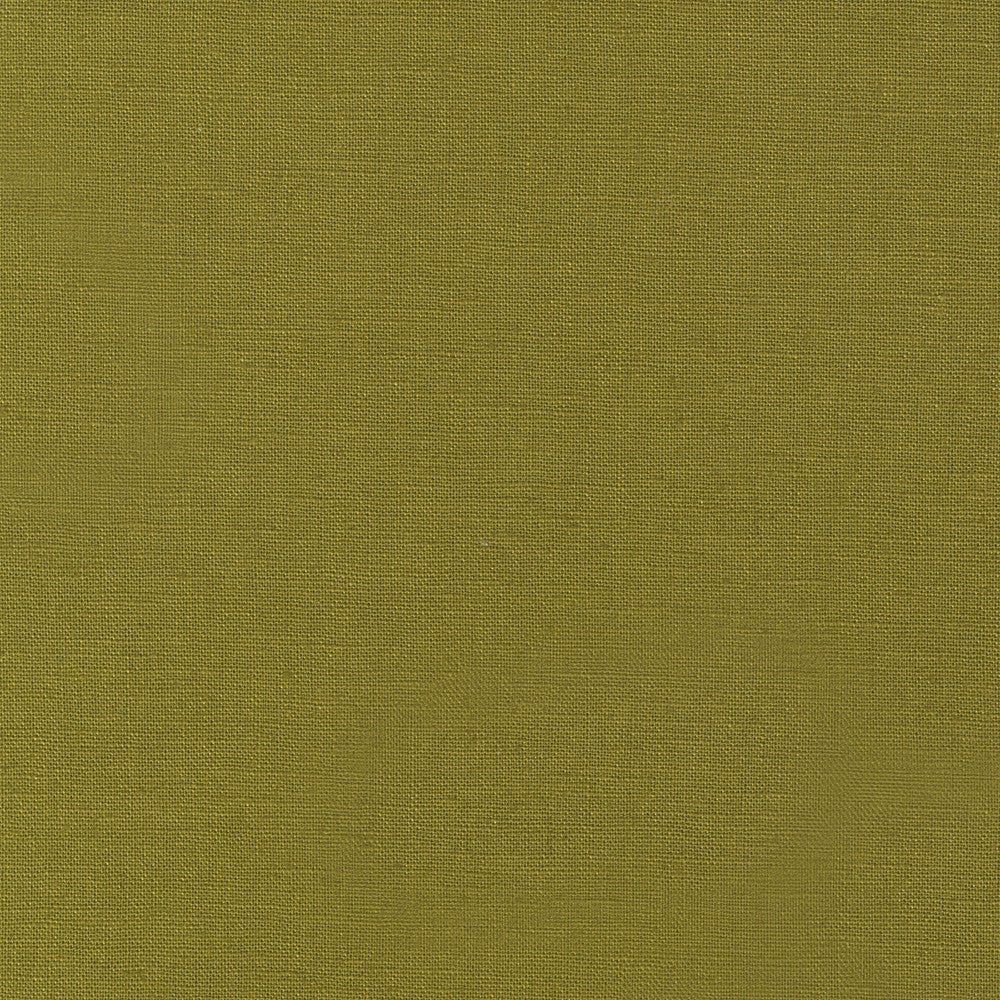 Linen/Cotton — Essex, photo 1 of 8