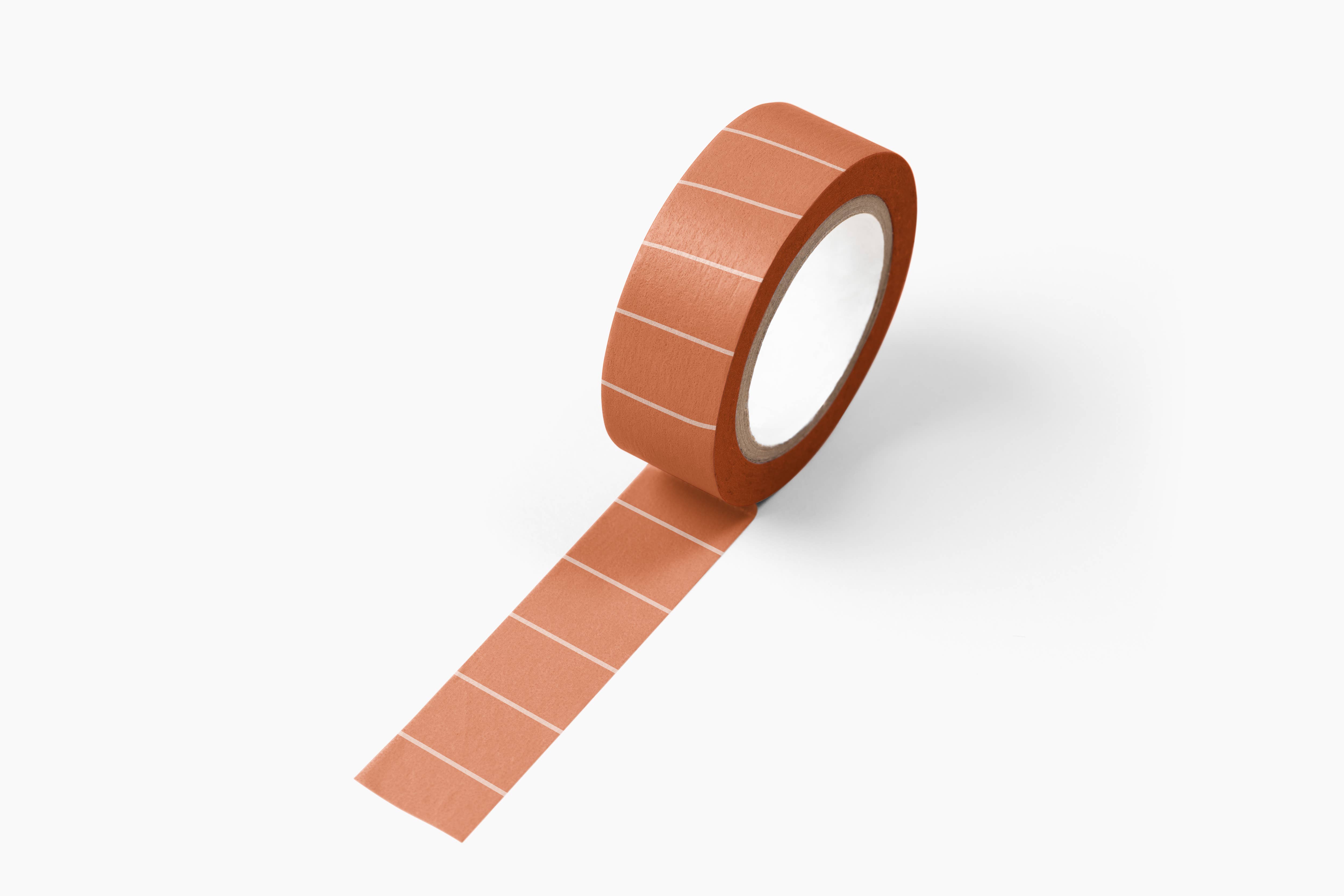 Washi Tape, photo 8 of 8