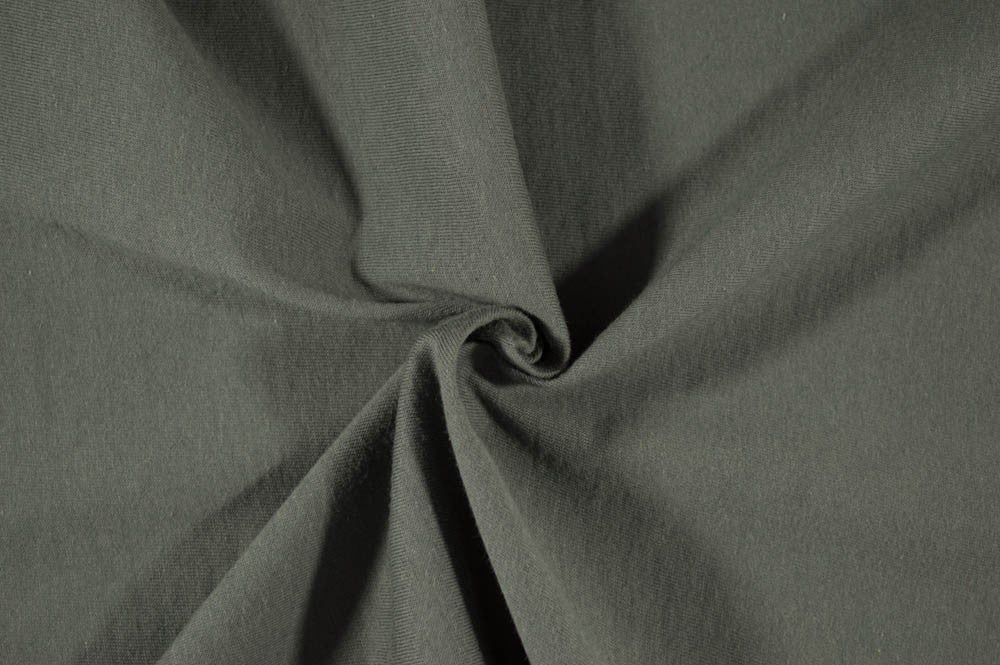 Cotton Knit Jersey, photo 5 of 6