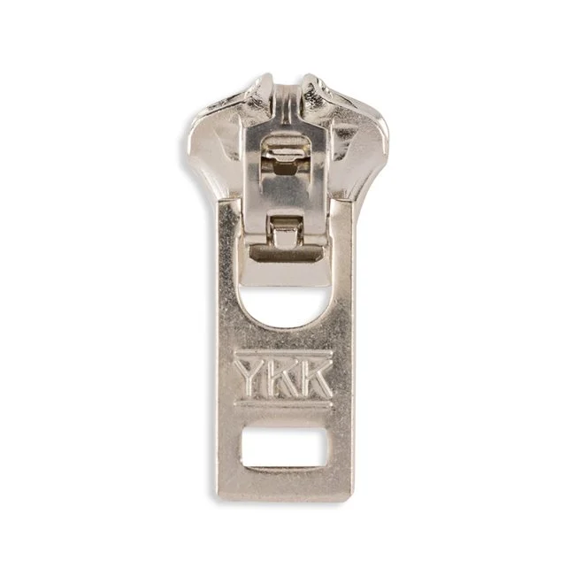 Zipper Pulls — YKK, photo 7 of 8