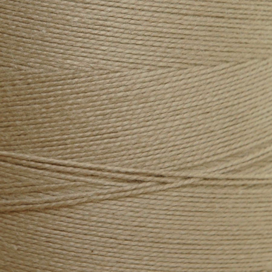 16/2 Cotton Yarn — Maurice Brassard, photo 3 of 8