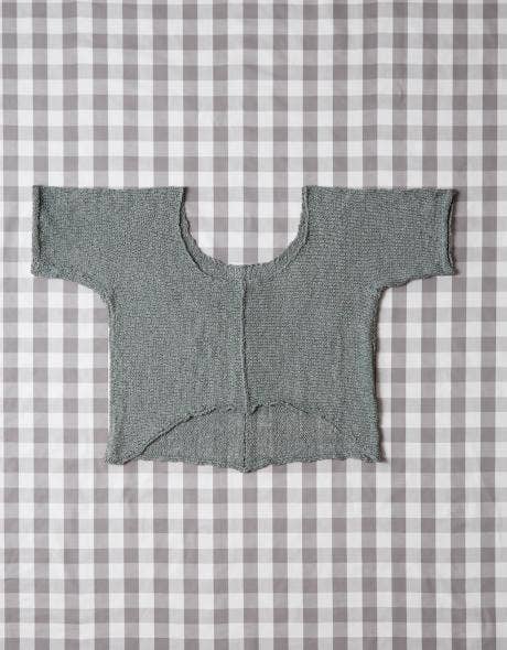 Blocking Mats — Cocoknits, photo 4 of 6
