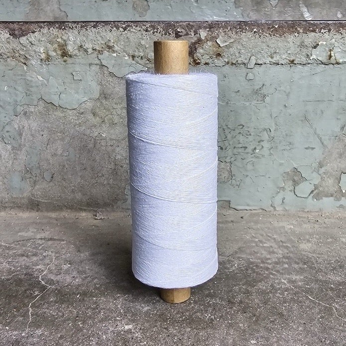 Lingarn 16/2 Linen Yarn — Bockens, photo 4 of 8