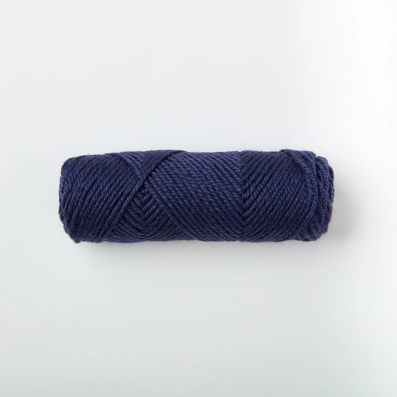 Dwella Rug Wool — Gist, photo 6 of 8