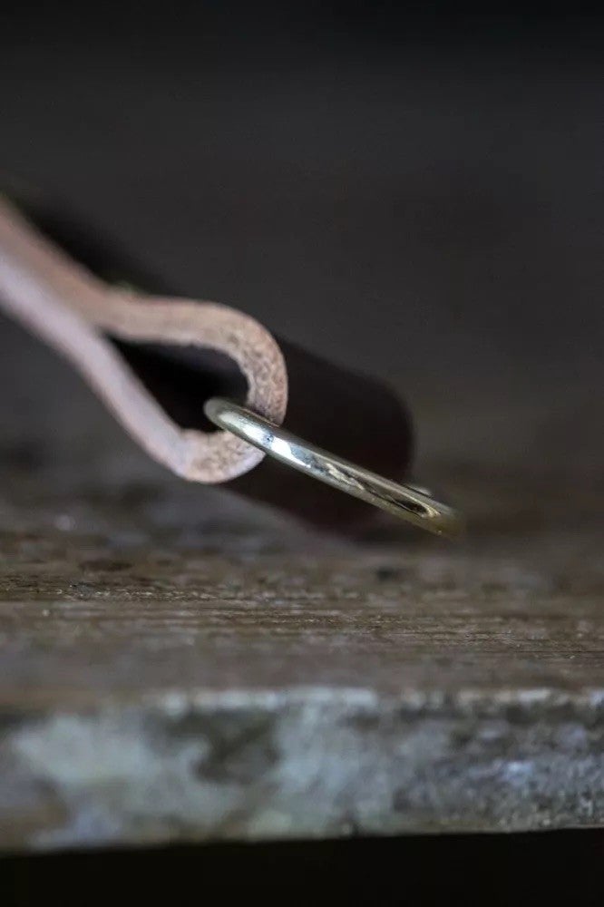 1-inch D Rings, photo 4 of 4