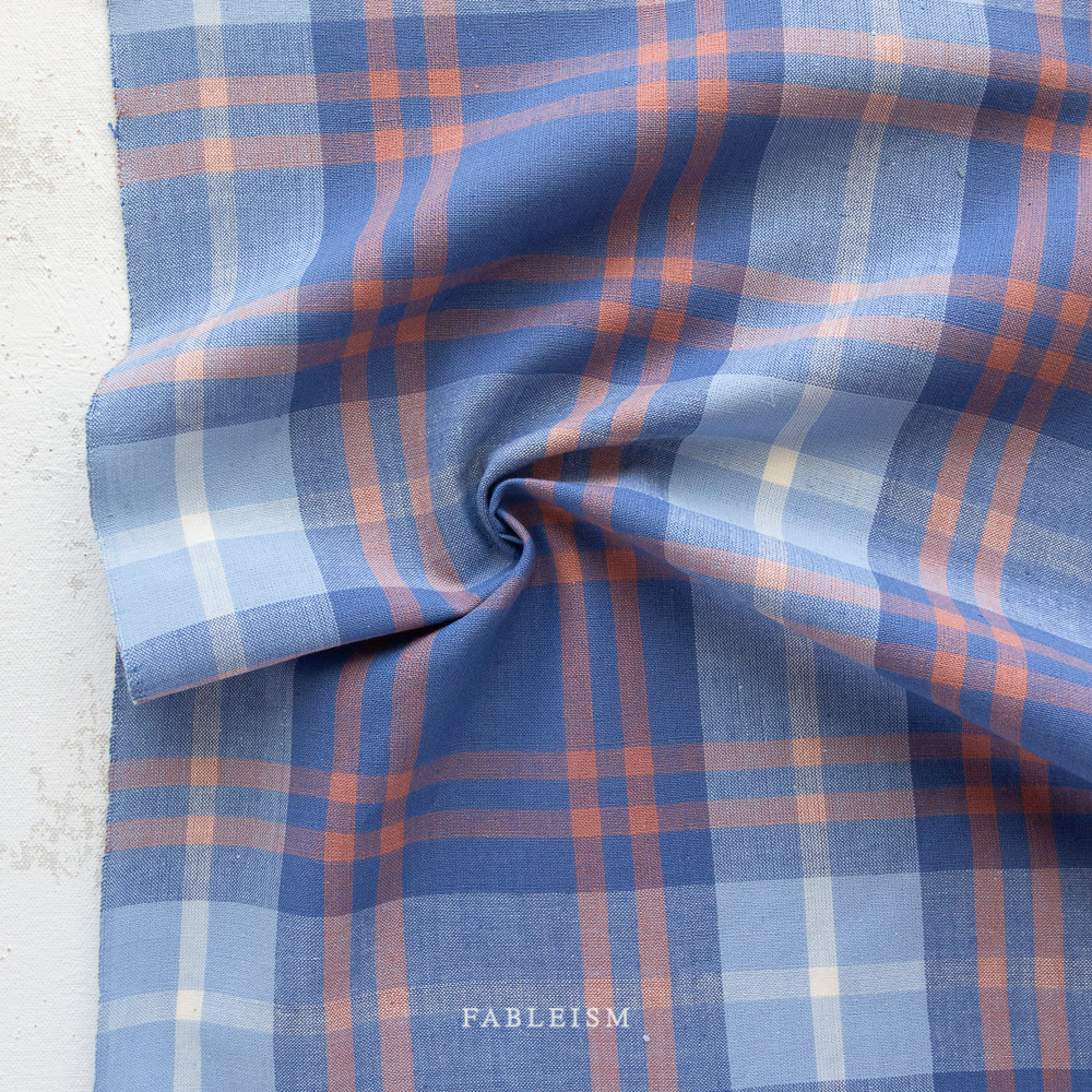 Arcade Plaid — Fableism, photo 2 of 4