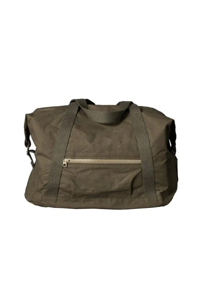 Francli Weekender Bag — Merchant and Mills, photo 1 of 6