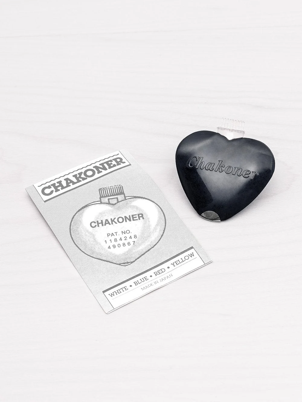 Chakoner Chalk Marking Tool, photo 2 of 2