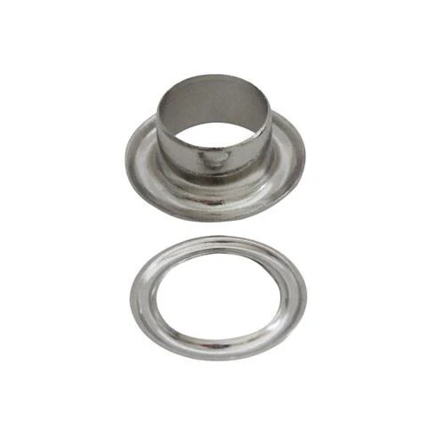 Grommets, photo 3 of 6