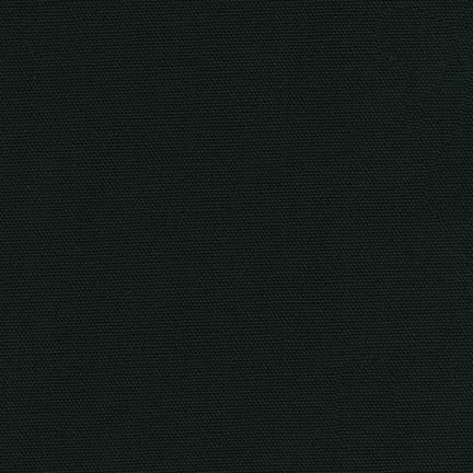 Cotton Canvas — Big Sur, photo 3 of 6