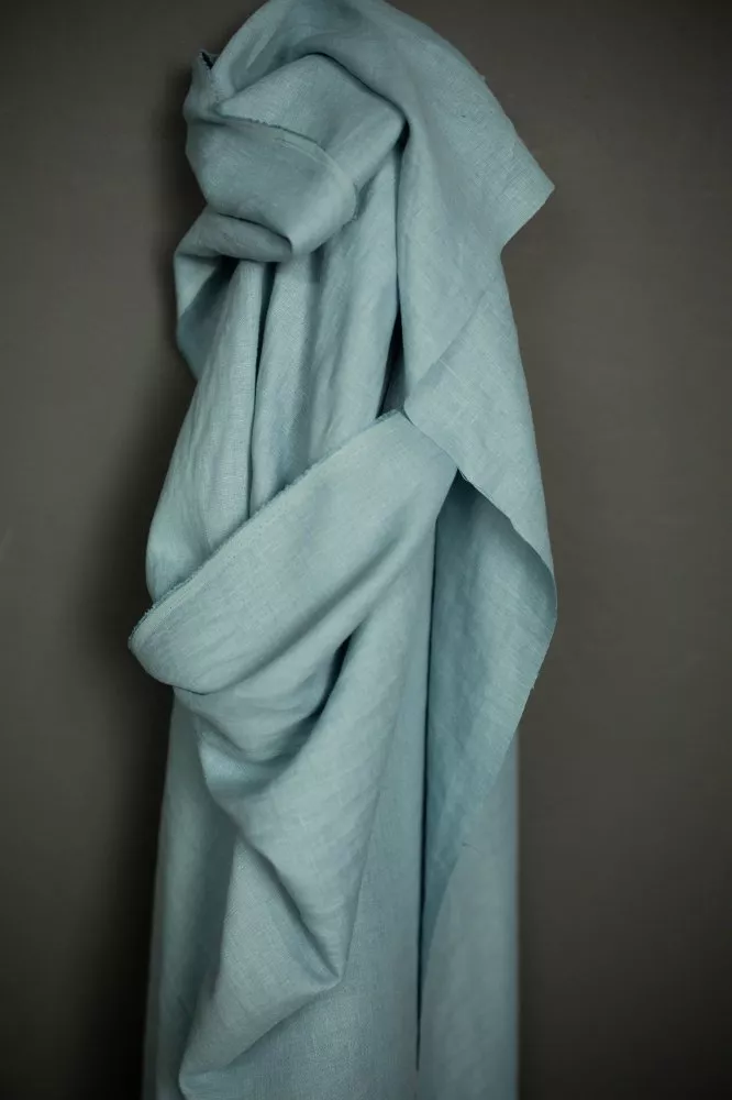 185 Linen — Merchant and Mills, photo 5 of 8