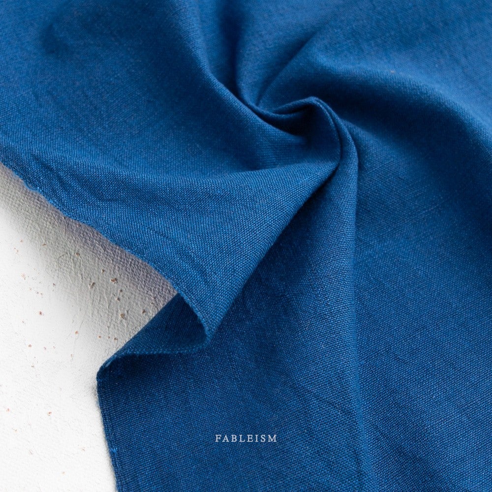 Watercolor Woven — Fableism, photo 8 of 8