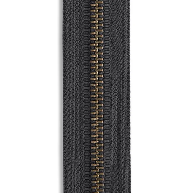Zipper Rolls — YKK, photo 7 of 8