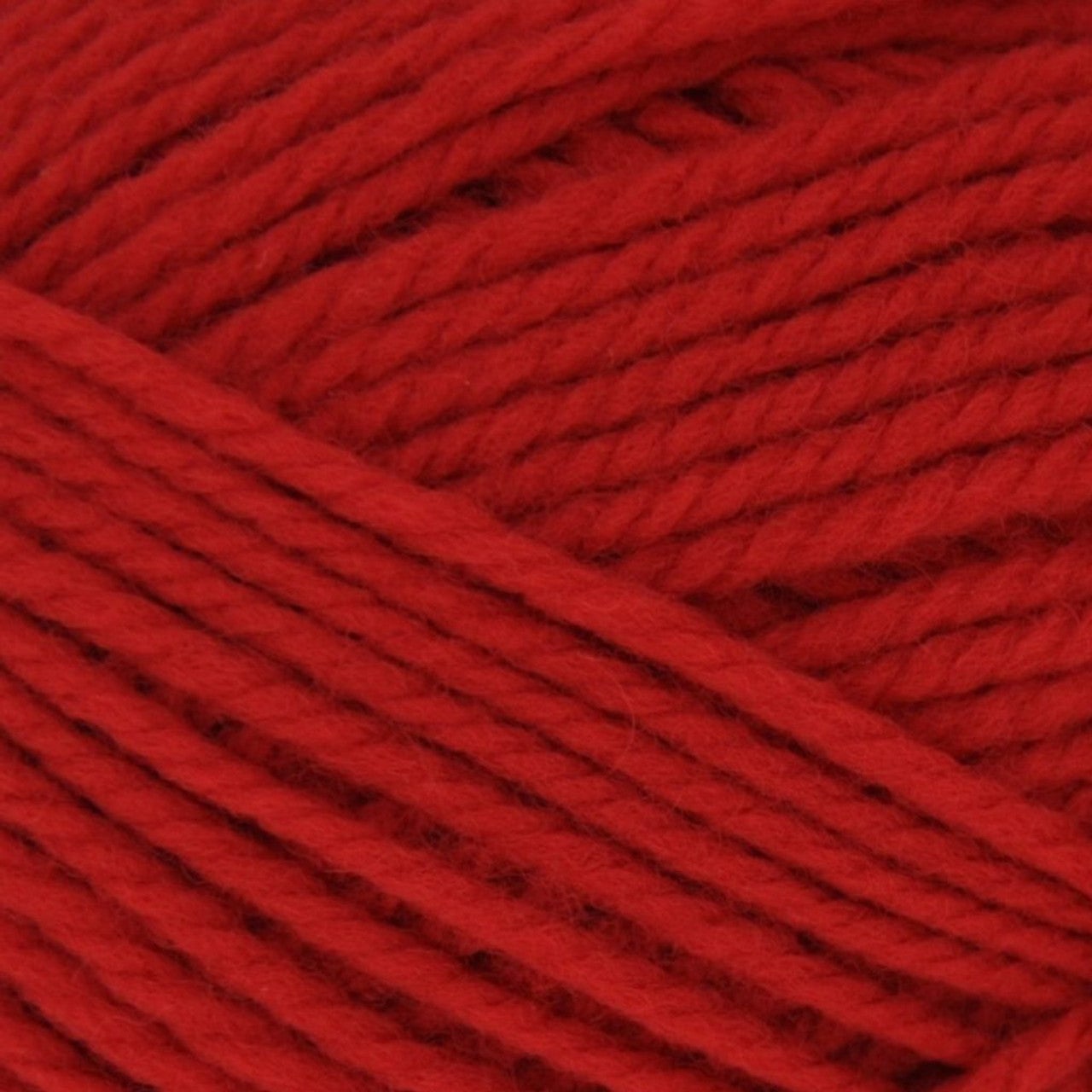 Nature Spun Sport — Brown Sheep Co., photo 4 of 8