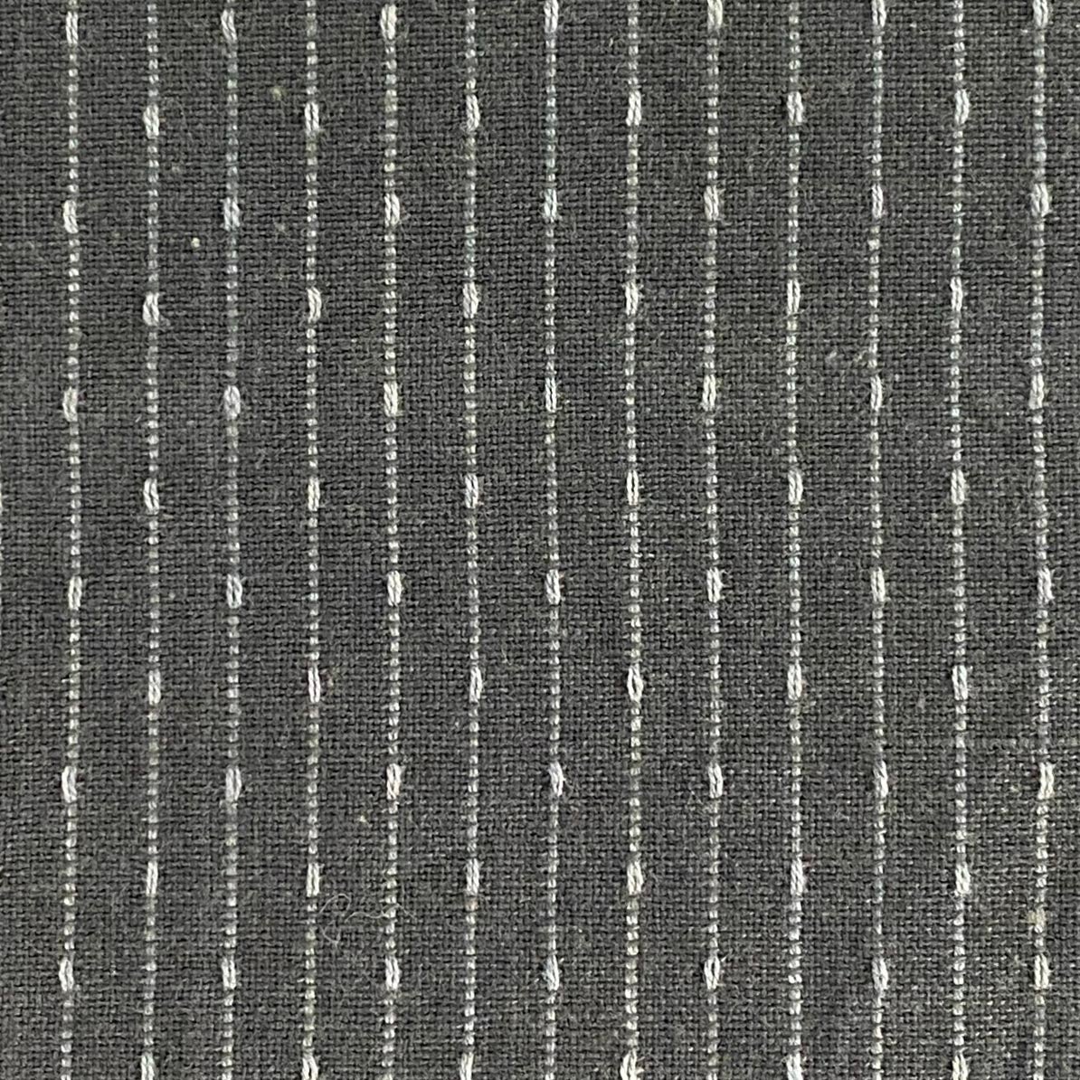 Primitive Rustic — Diamond Textiles, photo 3 of 5