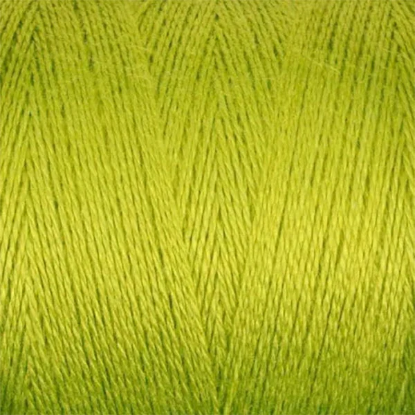8/2 Bamboo Yarn — Maurice Brassard, photo 8 of 8
